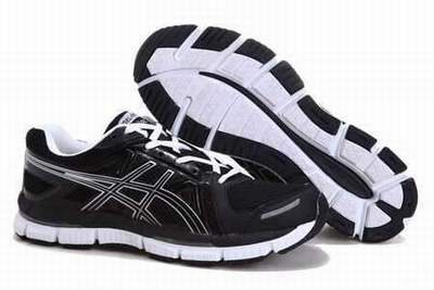 nike running femme zalando nike running femme zalando